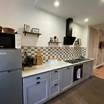 Maison Idem Ferienhaus