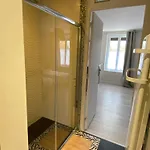 Maison Idem * Vouziers