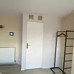 Maison Idem Ferienhaus *