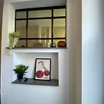 Maison Idem Vouziers