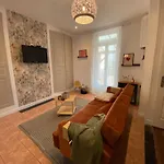 Ferienhaus Maison Idem Vouziers