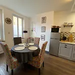 Ferienhaus Maison Idem Vouziers
