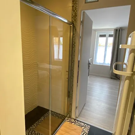 Maison Idem * Vouziers